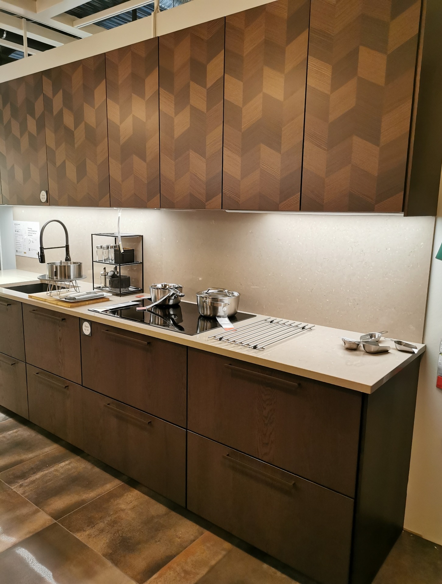 sinarp-hasslarp-ikea-kitchen